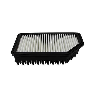 Wilmink Group WG2152161 Air filter WG2152161: Buy near me in Poland at 2407.PL - Good price!