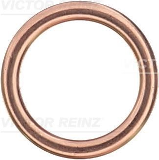 Wilmink Group WG1243951 Seal Oil Drain Plug WG1243951: Buy near me in Poland at 2407.PL - Good price!