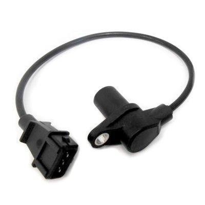 Wilmink Group WG1408114 Crankshaft position sensor WG1408114: Buy near me at 2407.PL in Poland at an Affordable price!