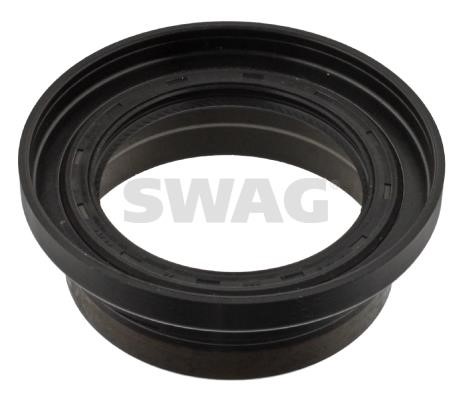 Wilmink Group WG1429155 Oil seal WG1429155: Buy near me in Poland at 2407.PL - Good price!