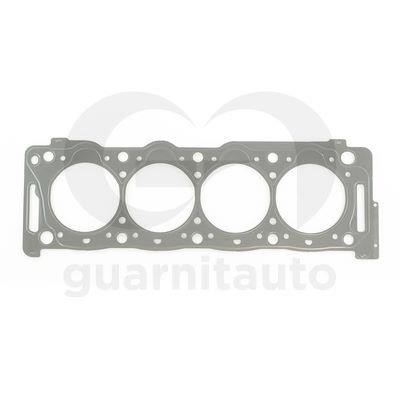 Wilmink Group WG2133821 Gasket, cylinder head WG2133821: Buy near me in Poland at 2407.PL - Good price!