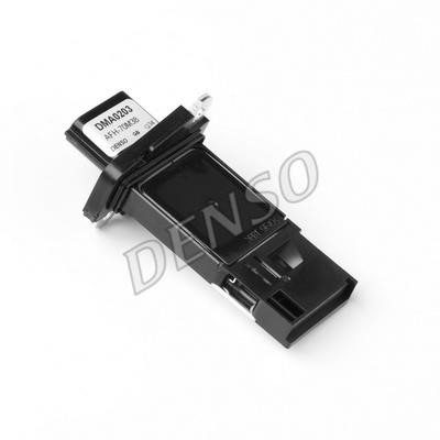 Wilmink Group WG1028906 Air mass sensor WG1028906: Buy near me in Poland at 2407.PL - Good price!