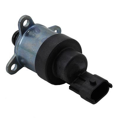 Wilmink Group WG2137091 Injection pump valve WG2137091: Buy near me at 2407.PL in Poland at an Affordable price!