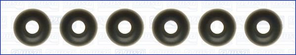 Wilmink Group WG1455724 Valve oil seals, kit WG1455724: Buy near me in Poland at 2407.PL - Good price!