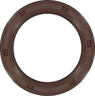 Wilmink Group WG1705713 Oil seal crankshaft front WG1705713: Buy near me in Poland at 2407.PL - Good price!