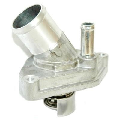 Wilmink Group WG1409508 Thermostat, coolant WG1409508: Buy near me in Poland at 2407.PL - Good price!