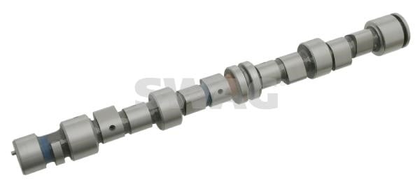 Wilmink Group WG1054678 Camshaft WG1054678: Buy near me in Poland at 2407.PL - Good price!