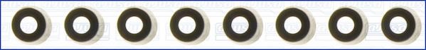Wilmink Group WG1169743 Valve oil seals, kit WG1169743: Buy near me in Poland at 2407.PL - Good price!