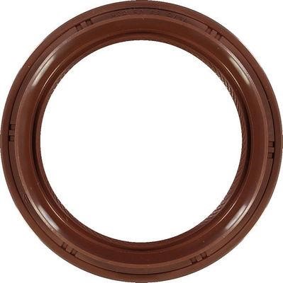 Wilmink Group WG1004891 Oil seal crankshaft front WG1004891: Buy near me in Poland at 2407.PL - Good price!