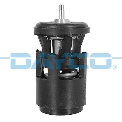 Wilmink Group WG2113095 Thermostat, coolant WG2113095: Buy near me in Poland at 2407.PL - Good price!