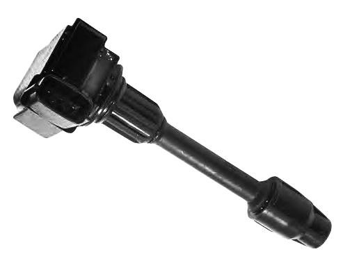 Wilmink Group WG1012340 Ignition coil WG1012340: Buy near me in Poland at 2407.PL - Good price!