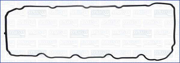 Wilmink Group WG1751735 Gasket, cylinder head cover WG1751735: Buy near me in Poland at 2407.PL - Good price!