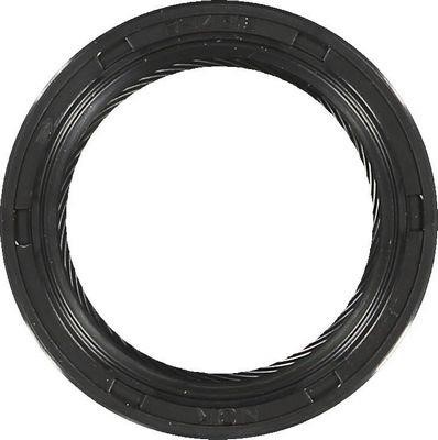Wilmink Group WG1004881 Oil seal crankshaft front WG1004881: Buy near me in Poland at 2407.PL - Good price!