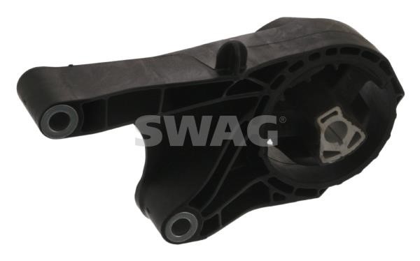 Wilmink Group WG1392893 Engine mount WG1392893: Buy near me in Poland at 2407.PL - Good price!
