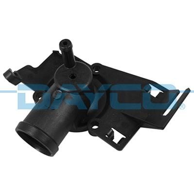 Wilmink Group WG2113220 Thermostat, coolant WG2113220: Buy near me in Poland at 2407.PL - Good price!