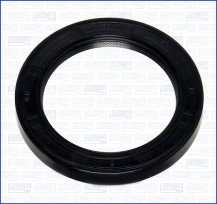 Wilmink Group WG1163174 Oil seal crankshaft front WG1163174: Buy near me in Poland at 2407.PL - Good price!