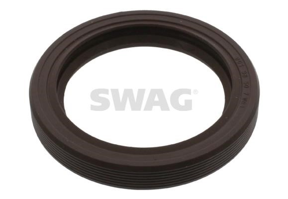 Wilmink Group WG1427725 Camshaft oil seal WG1427725: Buy near me in Poland at 2407.PL - Good price!