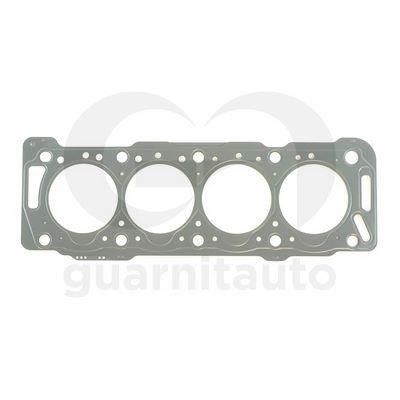 Wilmink Group WG2133839 Gasket, cylinder head WG2133839: Buy near me in Poland at 2407.PL - Good price!