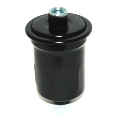 Wilmink Group WG1747645 Fuel filter WG1747645: Buy near me in Poland at 2407.PL - Good price!