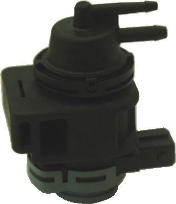 Wilmink Group WG1013354 Turbine control valve WG1013354: Buy near me in Poland at 2407.PL - Good price!