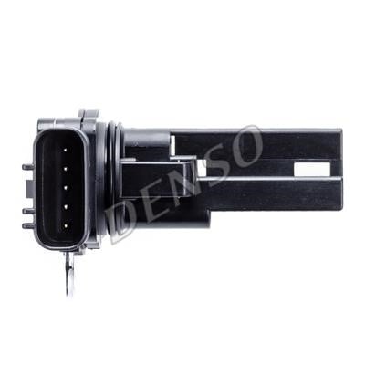 Wilmink Group WG1028894 Air mass sensor WG1028894: Buy near me in Poland at 2407.PL - Good price!