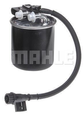 Wilmink Group WG1719658 Fuel filter WG1719658: Buy near me in Poland at 2407.PL - Good price!