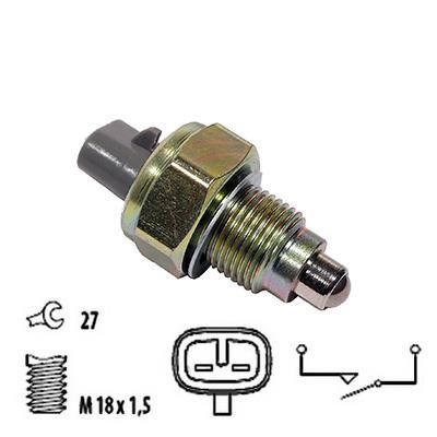 Wilmink Group WG1815698 Reverse gear sensor WG1815698: Buy near me in Poland at 2407.PL - Good price!