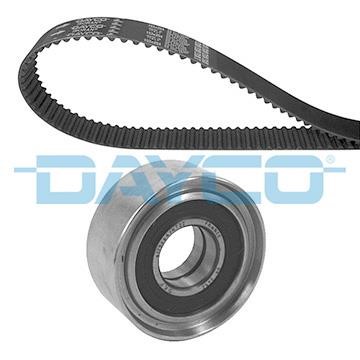 Wilmink Group WG2007495 Timing Belt Kit WG2007495: Buy near me in Poland at 2407.PL - Good price!