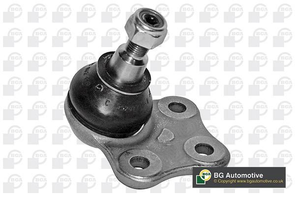Wilmink Group WG1994640 Ball joint WG1994640: Buy near me in Poland at 2407.PL - Good price!