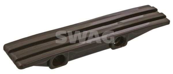 Wilmink Group WG1054625 Sliding rail WG1054625: Buy near me in Poland at 2407.PL - Good price!