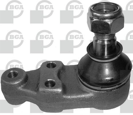 Wilmink Group WG1994447 Ball joint WG1994447: Buy near me at 2407.PL in Poland at an Affordable price!