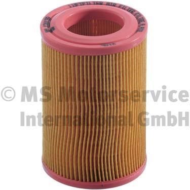 Wilmink Group WG1019122 Air filter WG1019122: Buy near me in Poland at 2407.PL - Good price!