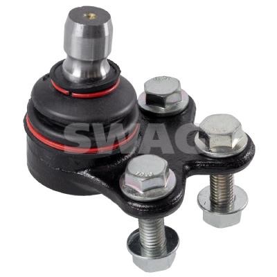 Wilmink Group WG2032353 Ball joint WG2032353: Buy near me in Poland at 2407.PL - Good price!