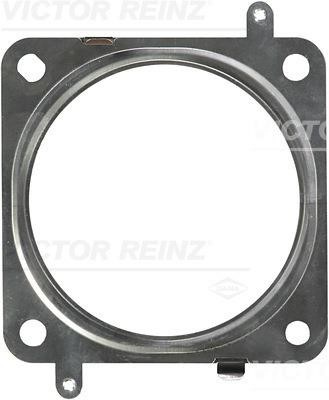 Wilmink Group WG1247885 Exhaust pipe gasket WG1247885: Buy near me in Poland at 2407.PL - Good price!
