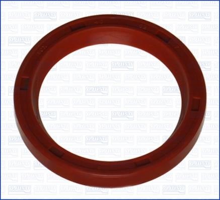 Wilmink Group WG1163085 Crankshaft oil seal WG1163085: Buy near me at 2407.PL in Poland at an Affordable price!