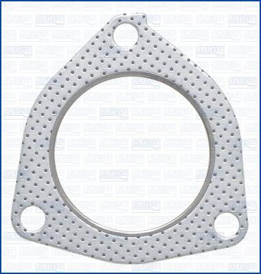 Wilmink Group WG1956820 Exhaust pipe gasket WG1956820: Buy near me in Poland at 2407.PL - Good price!