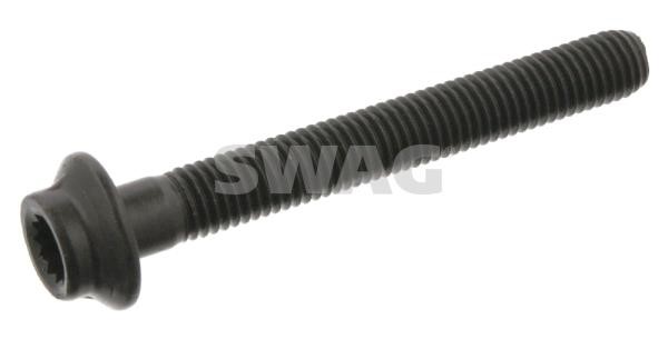 Wilmink Group WG1278928 Cylinder head bolt (cylinder head) WG1278928: Buy near me in Poland at 2407.PL - Good price!