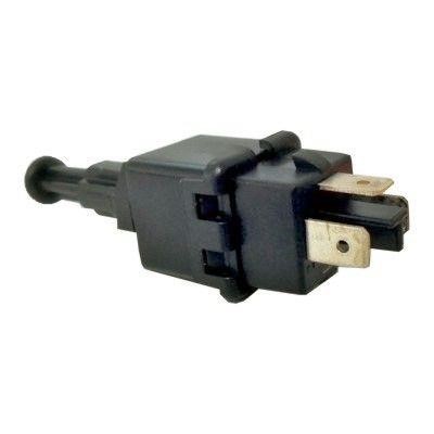 Wilmink Group WG1796341 Brake light switch WG1796341: Buy near me in Poland at 2407.PL - Good price!