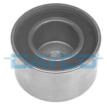 Wilmink Group WG2005431 Tensioner pulley, timing belt WG2005431: Buy near me in Poland at 2407.PL - Good price!