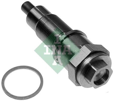 Wilmink Group WG1725118 Timing Chain Tensioner WG1725118: Buy near me in Poland at 2407.PL - Good price!