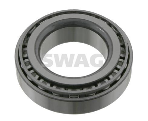 Wilmink Group WG2026745 Wheel bearing WG2026745: Buy near me in Poland at 2407.PL - Good price!