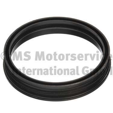 Wilmink Group WG1025400 Gasket, fuel level sensor WG1025400: Buy near me in Poland at 2407.PL - Good price!