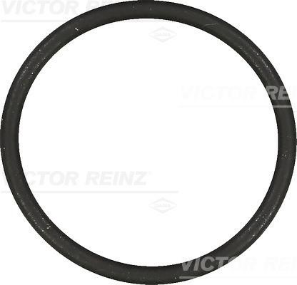 Wilmink Group WG1146132 Gasket, intake manifold WG1146132: Buy near me in Poland at 2407.PL - Good price!