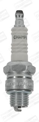 Wilmink Group WG2009519 Spark plug WG2009519: Buy near me at 2407.PL in Poland at an Affordable price!