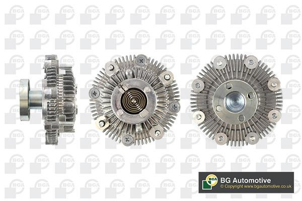 Wilmink Group WG1768431 Clutch WG1768431: Buy near me in Poland at 2407.PL - Good price!