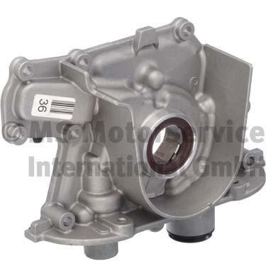 Wilmink Group WG1025886 OIL PUMP WG1025886: Buy near me in Poland at 2407.PL - Good price!