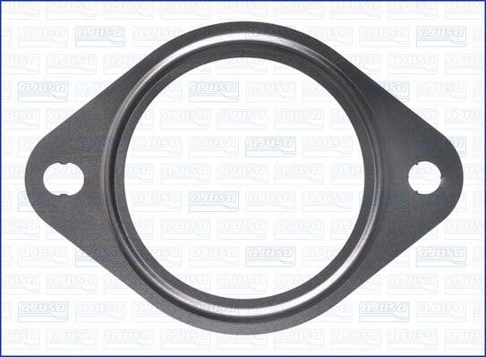 Wilmink Group WG1751527 Exhaust pipe gasket WG1751527: Buy near me in Poland at 2407.PL - Good price!