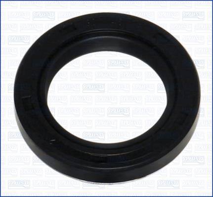 Wilmink Group WG1163023 Camshaft oil seal WG1163023: Buy near me in Poland at 2407.PL - Good price!