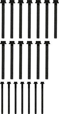 Wilmink Group WG1006389 Cylinder Head Bolts Kit WG1006389: Buy near me in Poland at 2407.PL - Good price!