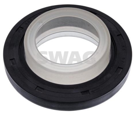 Wilmink Group WG1427226 Oil seal crankshaft front WG1427226: Buy near me in Poland at 2407.PL - Good price!